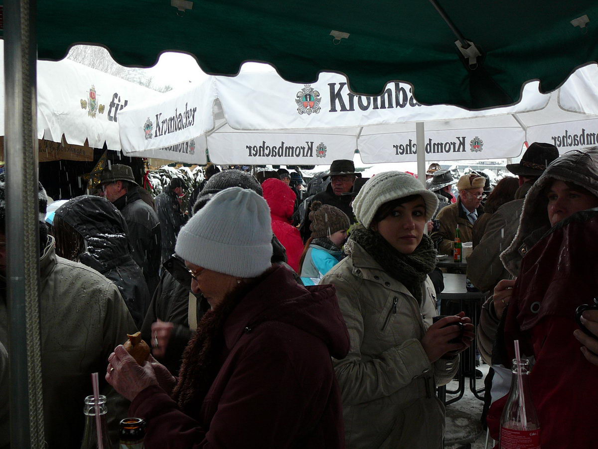 2012-12-09 WMarkt 03.jpg